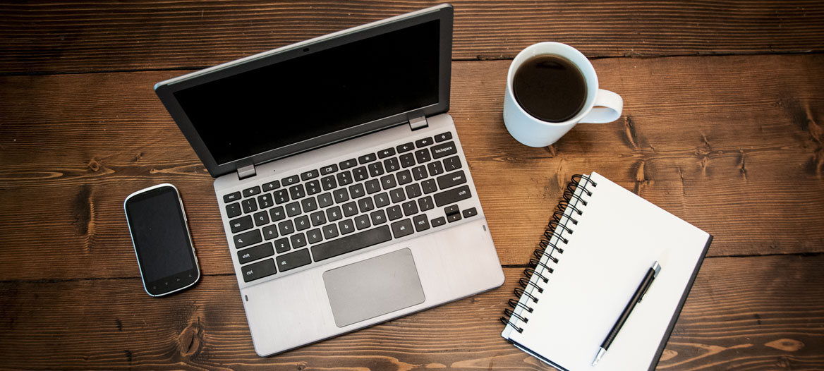 Nathalie Aspeck - Tenue de livre