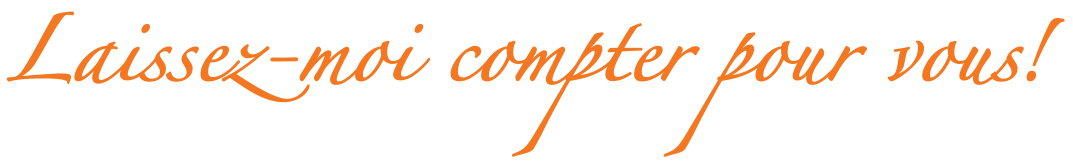 Nathalie Aspeck - tenue de livre